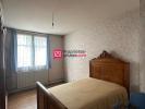 House CHINON 