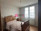 House CHINON 