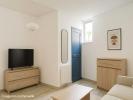 Vente Maison Beziers 34