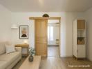 Annonce Vente Maison Beziers