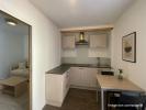Acheter Maison 24 m2 Beziers