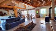 Acheter Maison Saint-genis-sur-menthon 329000 euros