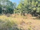 Annonce Vente Terrain Ferrieres