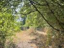 Acheter Terrain Ferrieres Charente maritime