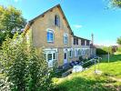 Vente Maison Rugles 27