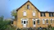 Annonce Vente 14 pièces Maison Rugles