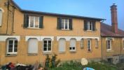 Acheter Maison Rugles 185000 euros