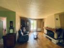 Annonce Vente 3 pièces Maison Aigle