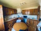 Acheter Maison 86 m2 Aigle