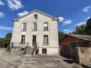 Vente Maison Langogne 48300 10 pieces 190 m2