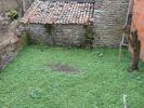 Annonce Vente 10 pièces Maison Langogne