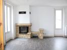 Acheter Maison 190 m2 Langogne