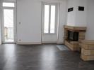 Acheter Maison Langogne Lozere