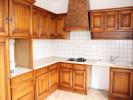 Acheter Maison Langogne 148000 euros