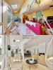 House PALAISEAU 