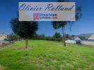 Acheter Terrain Faye-d'anjou 65000 euros