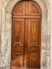 Vente Appartement Ales 30