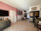 Annonce Vente 3 pices Appartement Ales