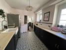 Acheter Appartement Ales Gard