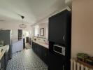 Acheter Appartement Ales 172000 euros