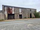 Vente Maison Saint-lumine-de-clisson 44