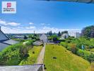 Annonce Vente 4 pièces Maison Morlaix