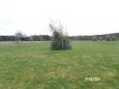 Vente Terrain Soustons 40