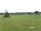 Annonce Vente Terrain Soustons