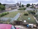 For sale House Pontmain  53220 73 m2 3 rooms