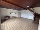 House PONTMAIN 