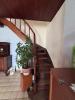 House PONTMAIN 