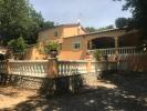Vente Maison Anduze 30