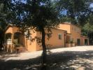 Annonce Vente 7 pièces Maison Anduze