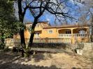 Acheter Maison 213 m2 Anduze