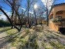 Acheter Maison Anduze Gard