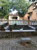 Acheter Maison Anduze 730000 euros