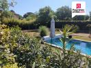 Annonce Vente 5 pièces Maison Luc
