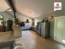 Acheter Maison Luc 589000 euros
