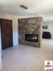 Acheter Maison 163 m2 Besse-sur-issole