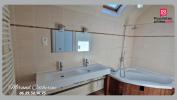 Annonce Vente 4 pièces Maison Sainte-savine