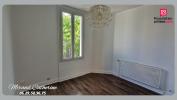 Acheter Maison 78 m2 Sainte-savine
