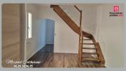 Acheter Maison Sainte-savine 171500 euros