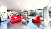 Vente Maison Eysines 33