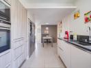 House MERIGNAC 