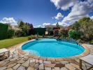 House MERIGNAC 