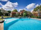 House MERIGNAC 