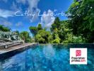 Vente Maison Petit-bourg 971
