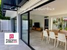 Annonce Vente 7 pièces Maison Petit-bourg
