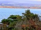 Annonce Vente 8 pices Maison Douarnenez
