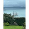 Acheter Maison 193 m2 Douarnenez